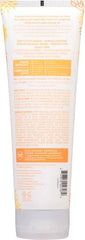 The Honest Company Hydrating Face and Body Lotion,Fast Absorbing,Naturally Derived Hypoallergenic,Citrus Vanilla Refresh,8.5 fl oz,(Pack of 2)